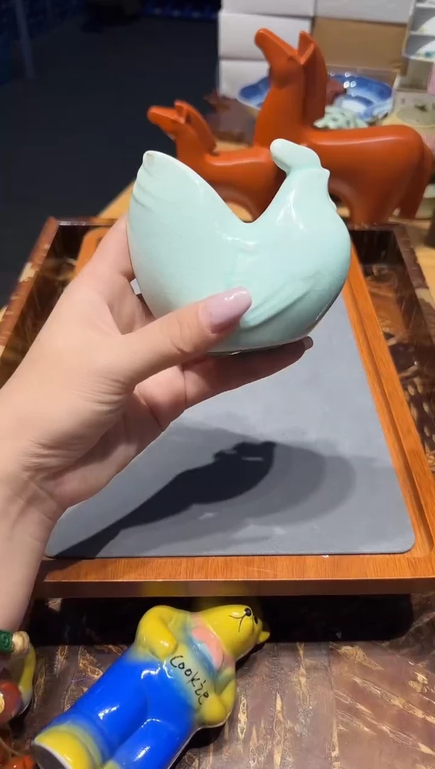 瓷片619好好好好好好好