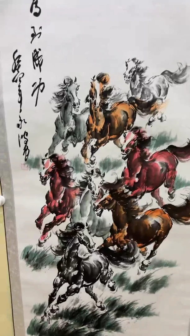 艺术文化精选    723