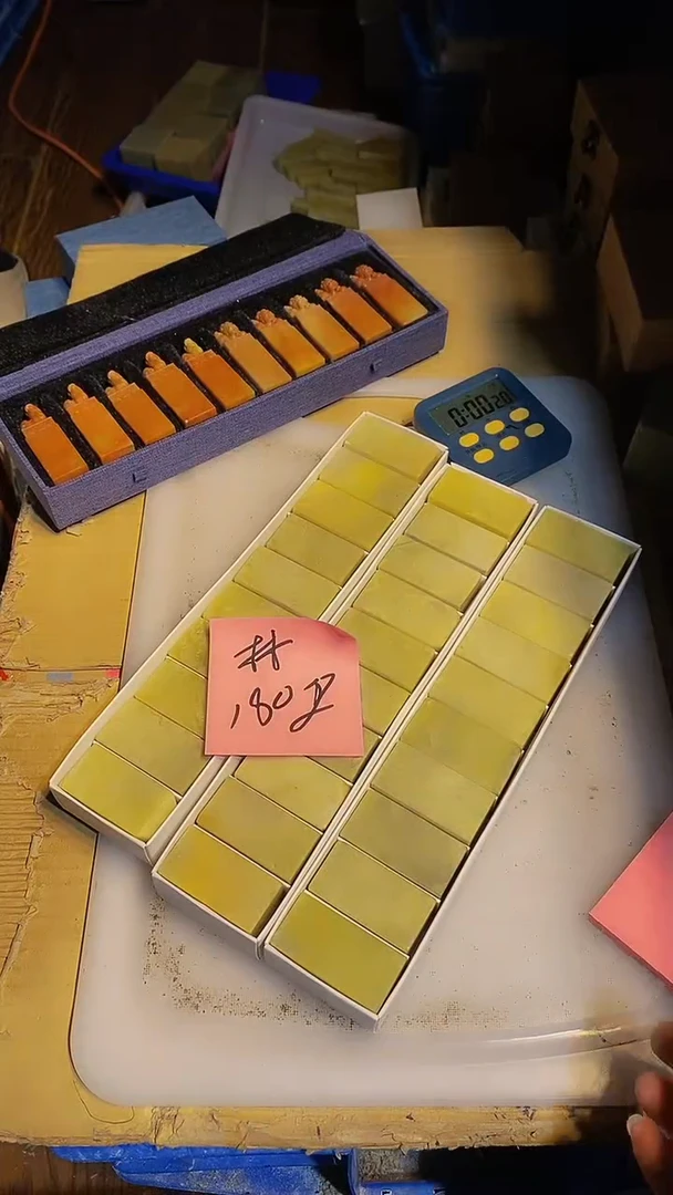 青田石林*青田印石 篆刻佳品