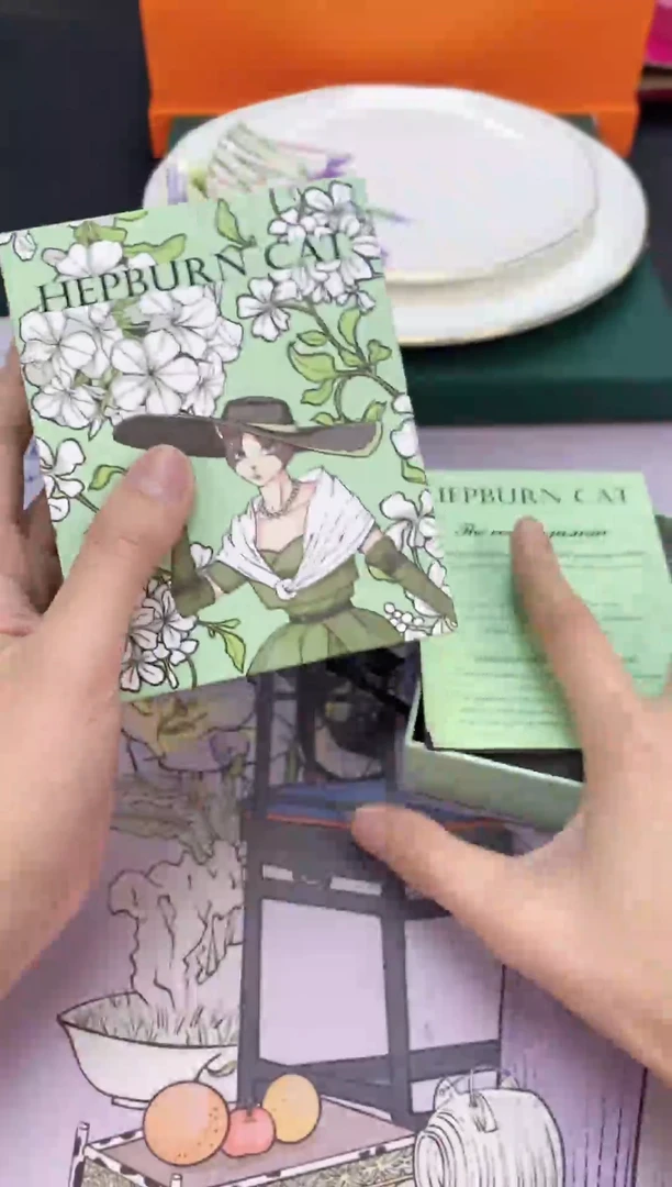 【闪购商品】瓷片清货三天 回家过年