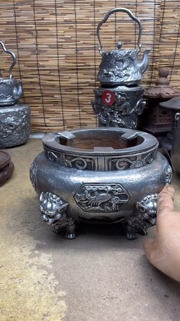孙*师炉炉炉炉炉炉炉炉炉炉炉炉