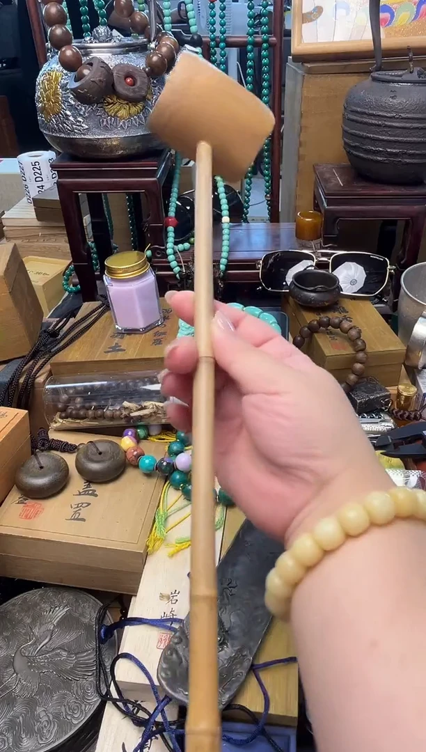 瓷片CC炎美小号铺质量保证