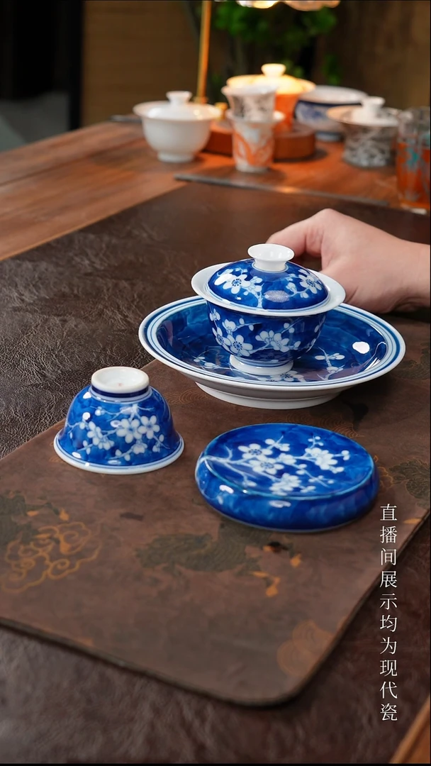 三钰堂茶器直播间闪购专属链接（以闪购图片为准）