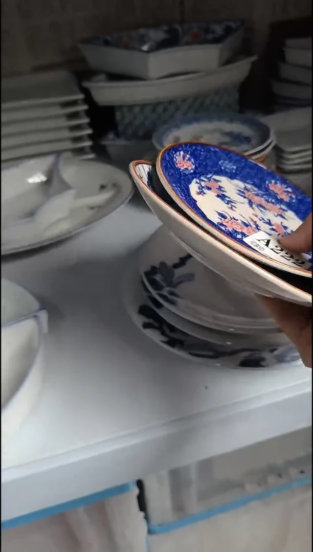 秋**云秋天的云 A222 中古商品 默认瑕疵 满20包邮 介意勿拍