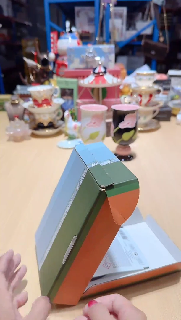 瓷片全场正品,一件不留@@1