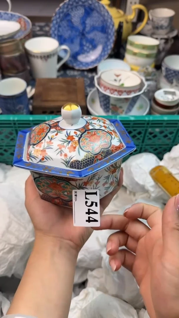 瓷片面*包[○･｀Д´･ ○][○･｀Д´･ ○]