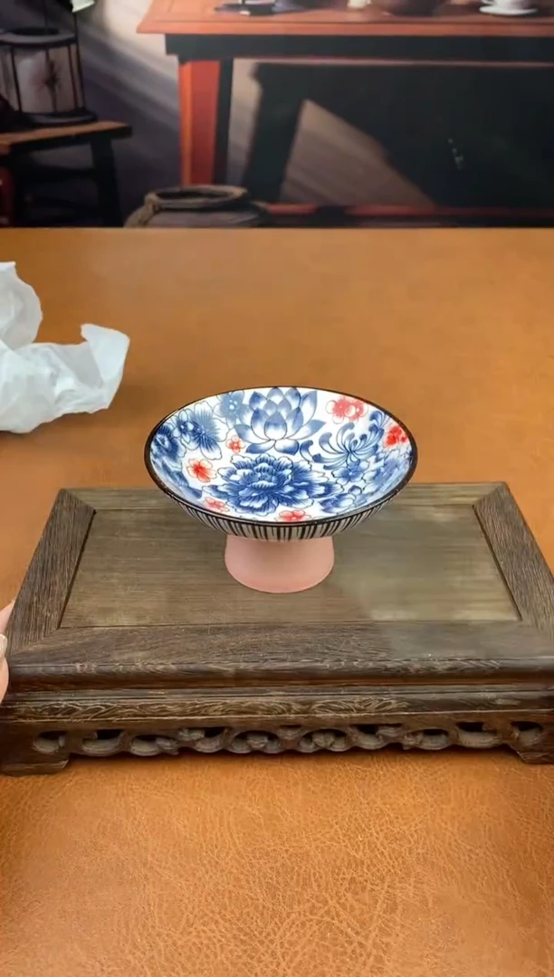 【闪购商品】陶禧茶器闪购福利V