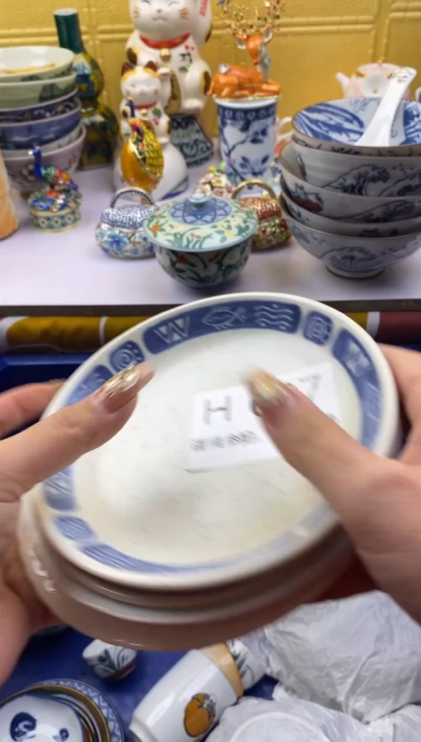 【闪购商品】茶宠097请谨慎参拍.不退不换.