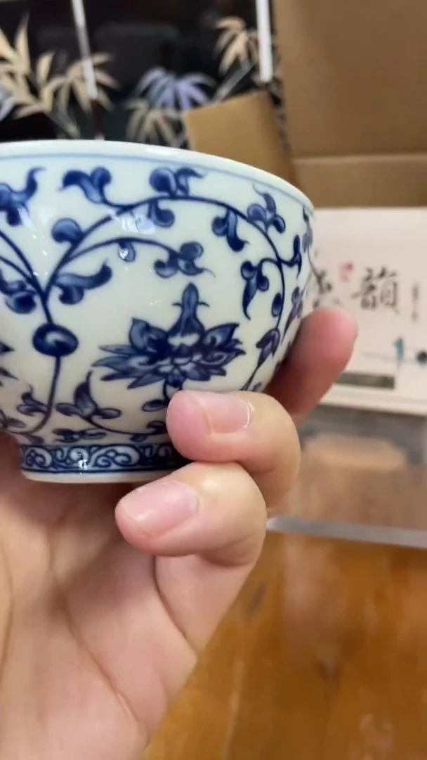 丽丽丽丽丽丽丽丽48