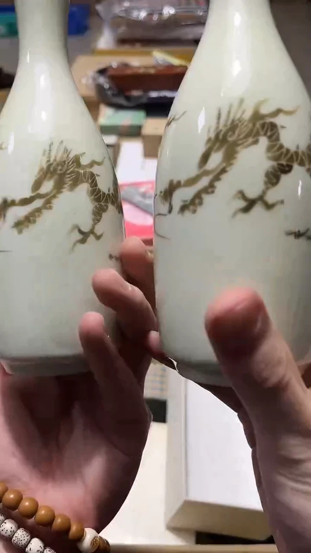 瓷片瓷片8888888888
