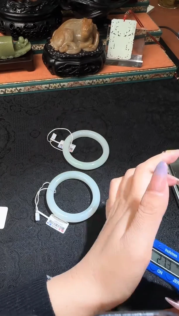 铜森*1111111111111111