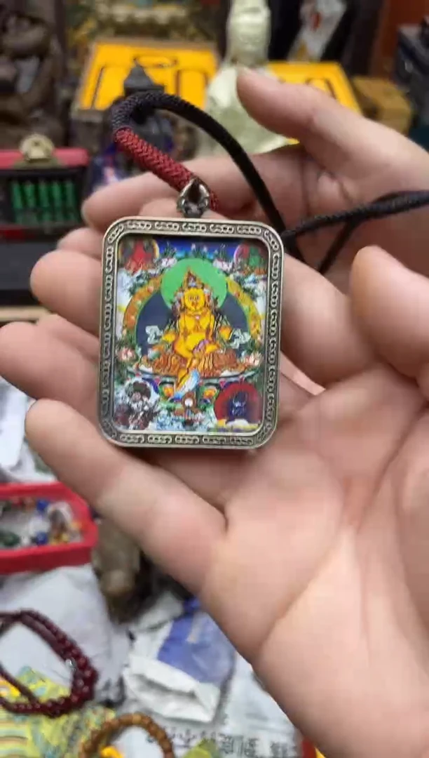 【闪购商品】大叶紫檀（黑酸枝木类）