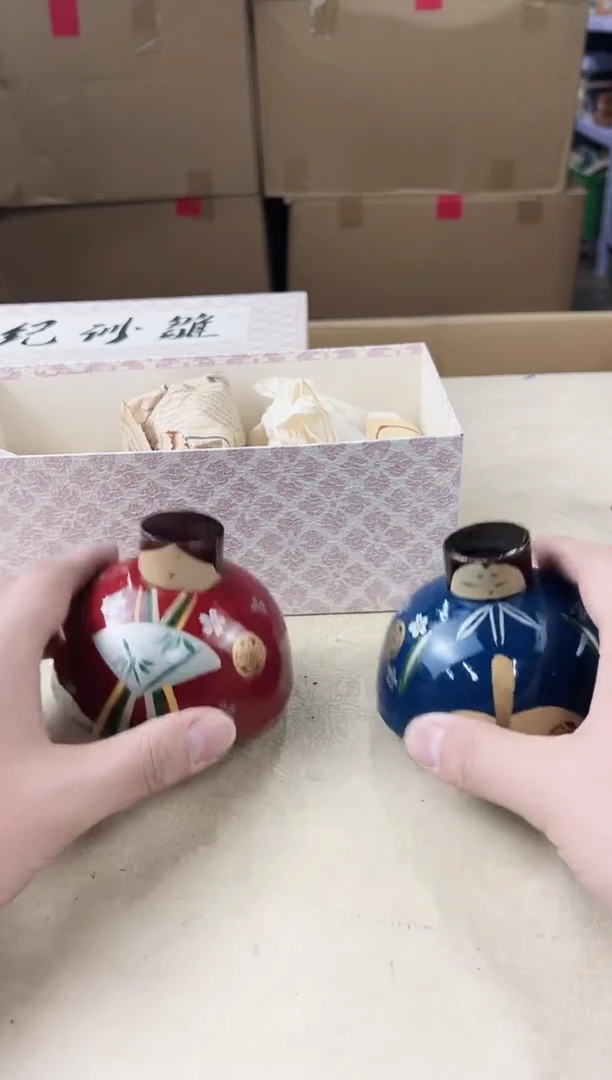 【闪购商品】瓷片830中古产品，默认微瑕，谨慎参拍