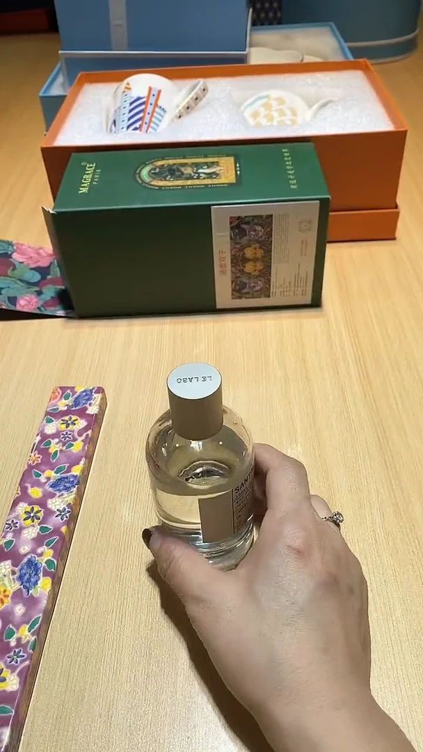 【闪购商品】瓷片锅碗瓢盆一件不剩