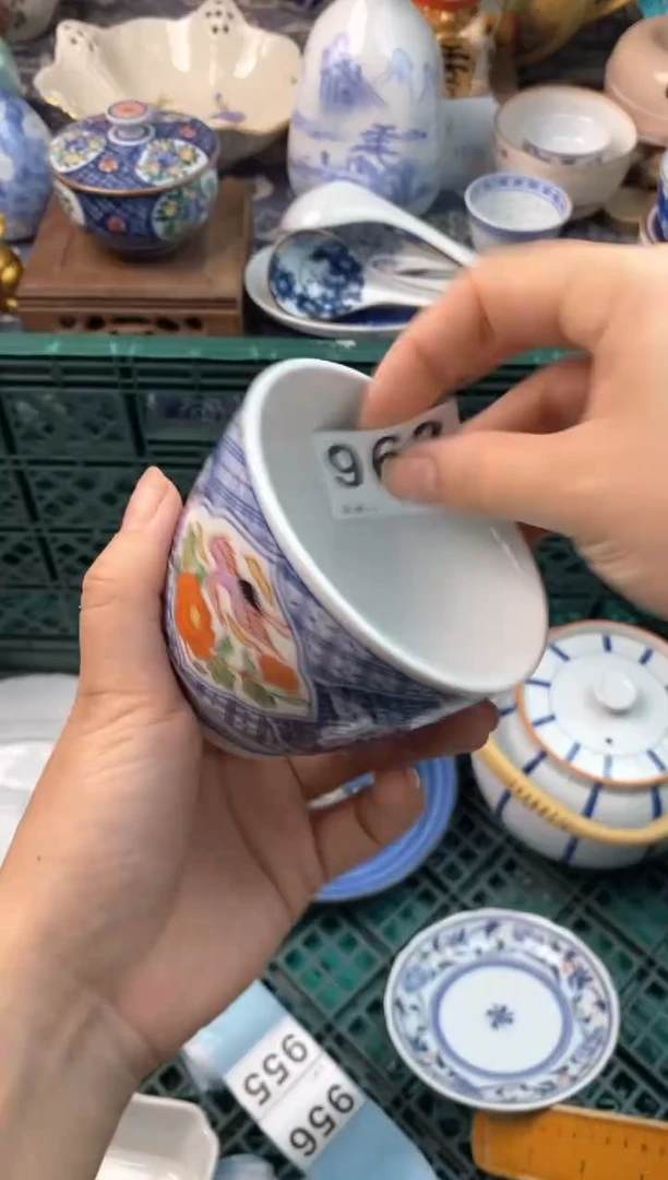 瓷片美****j瓷片瓷片瓷片瓷片