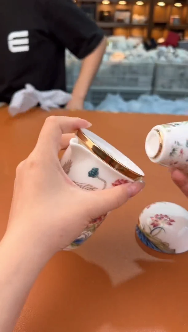 瓷片@@@@@@@@@@@@@@@