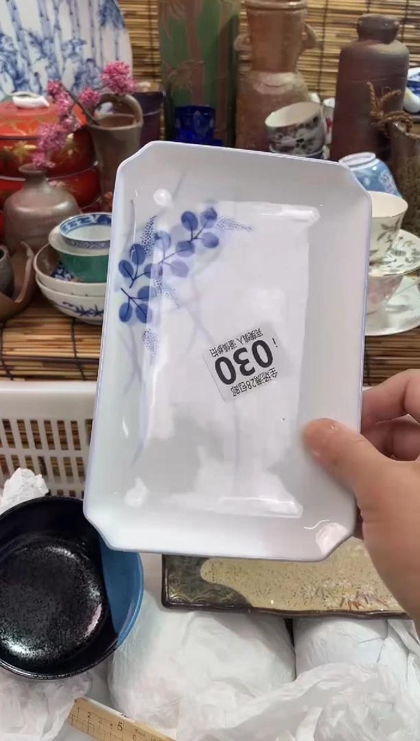 满28包邮，陶瓷茶具瓷器