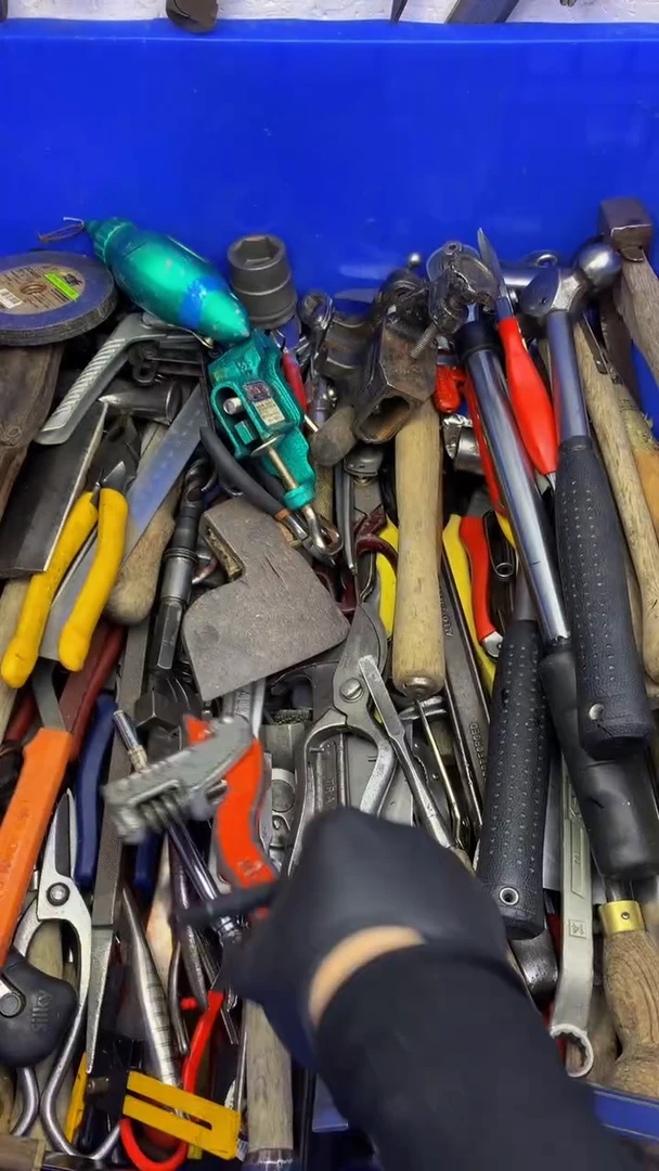 F*辰可乐日本工具闪购链接