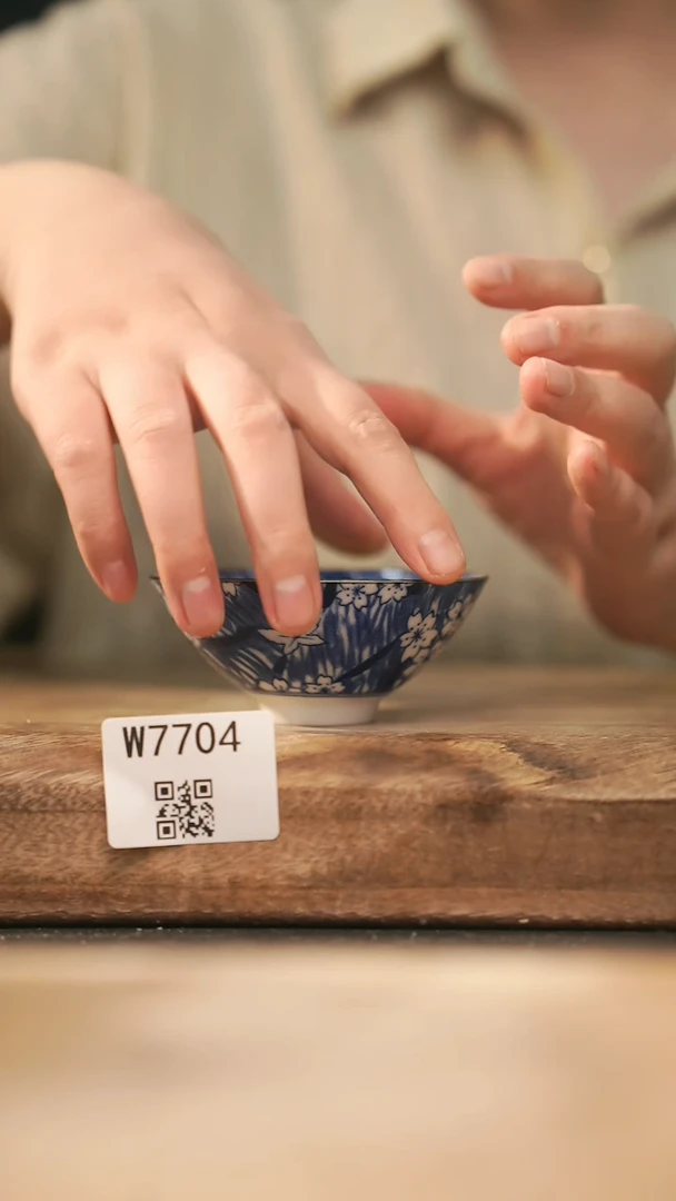 【经典福利】/ 杯子@@W7704