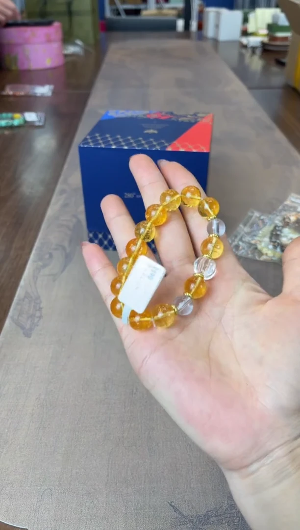 【闪购商品】杯别算了真划算买它@@D407