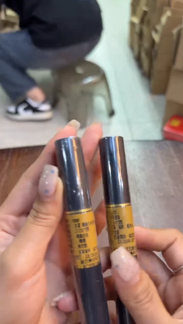 线香128号 捡漏福利