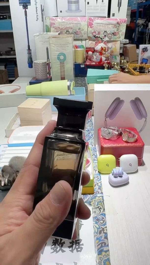 瓷片名品折扣名品折扣名品折扣@@1