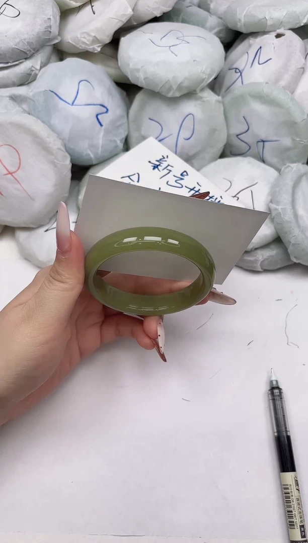 非金属无A249/5556