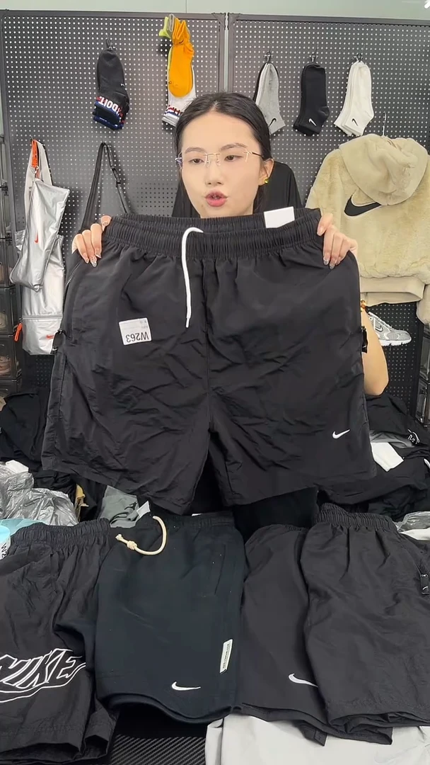 2XL263编码 瑕疵修复直播间2 过款