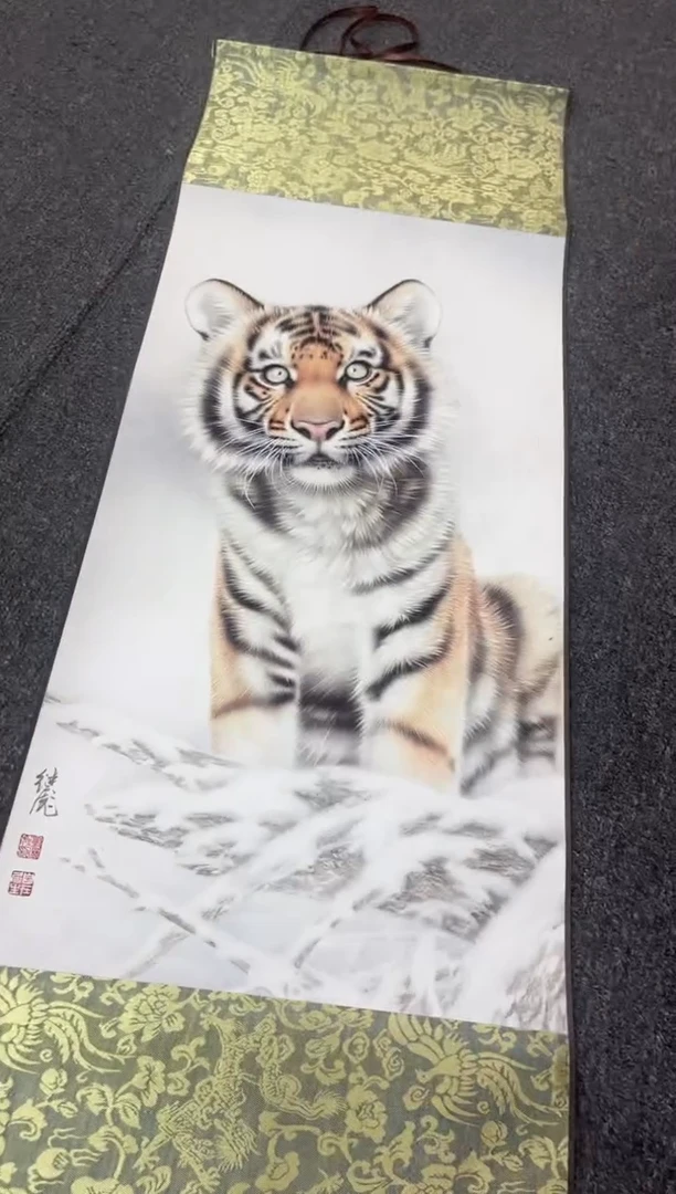 【闪购商品】111111111111111111