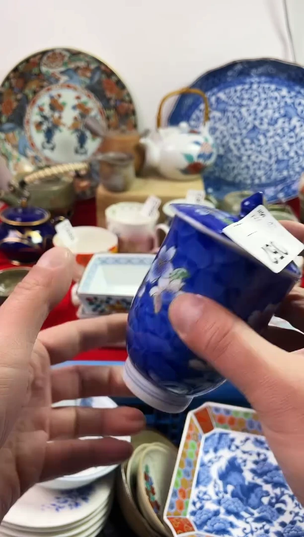 瓷片无**?7777777777 D052