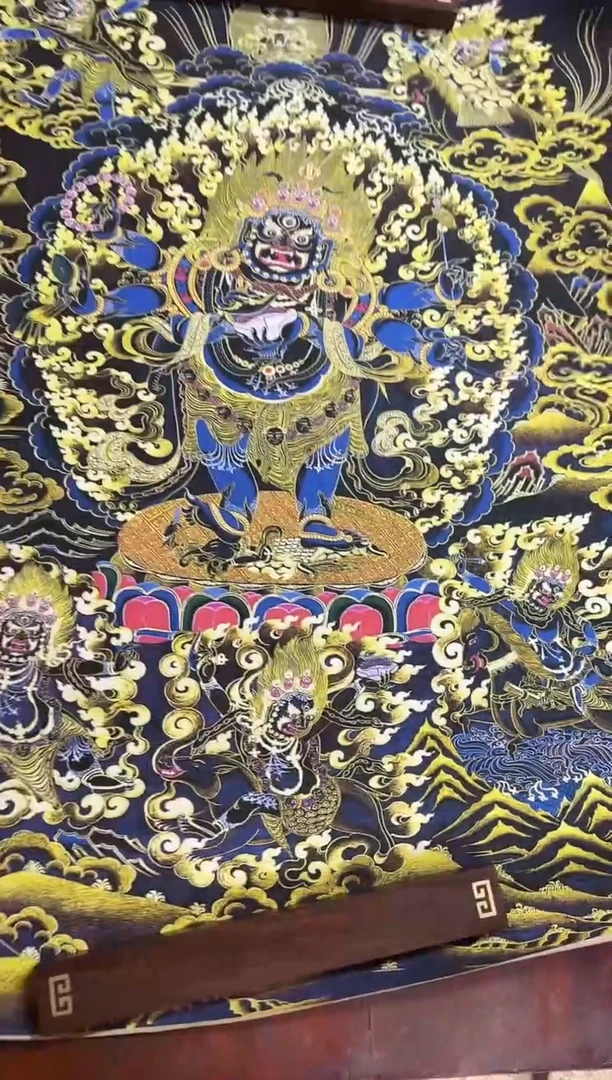 言贤精品精品   AA808