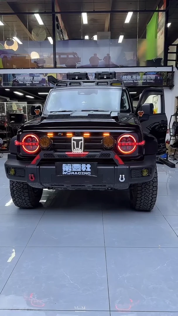 25款一拖一手机支架 oking