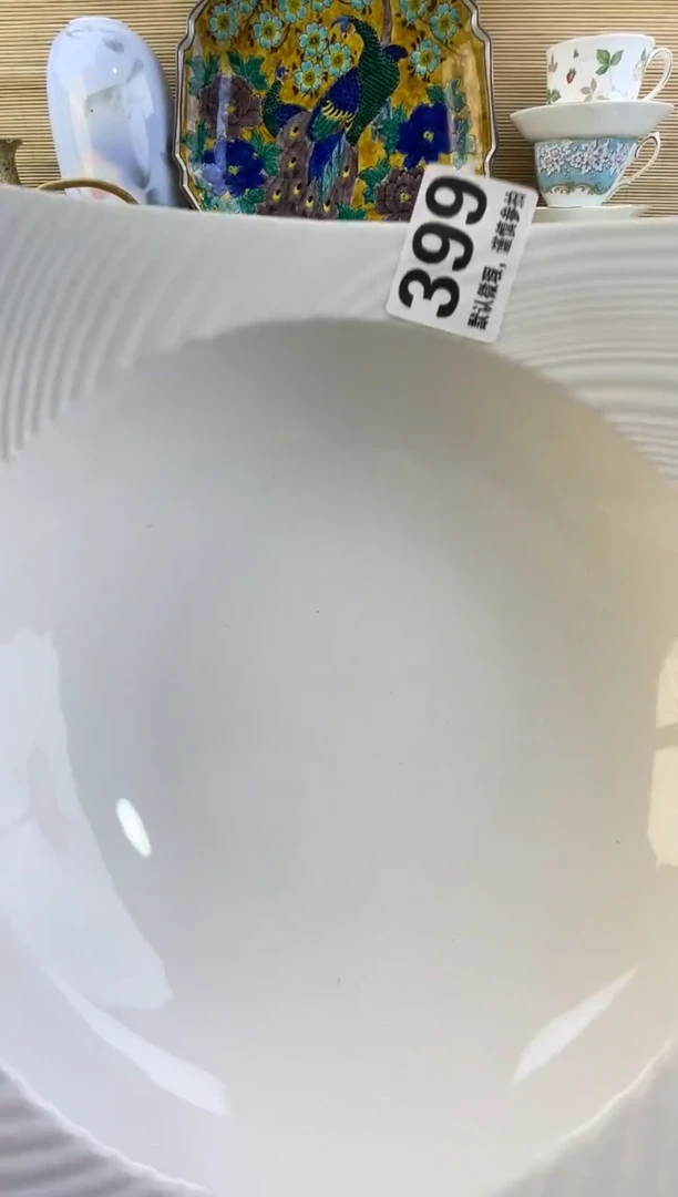 摆件衡***️摆件瓷器瓷器瓷器