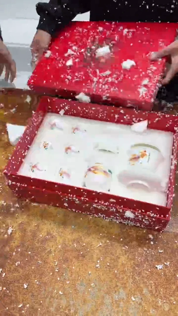 瓷片其他其他其他其他