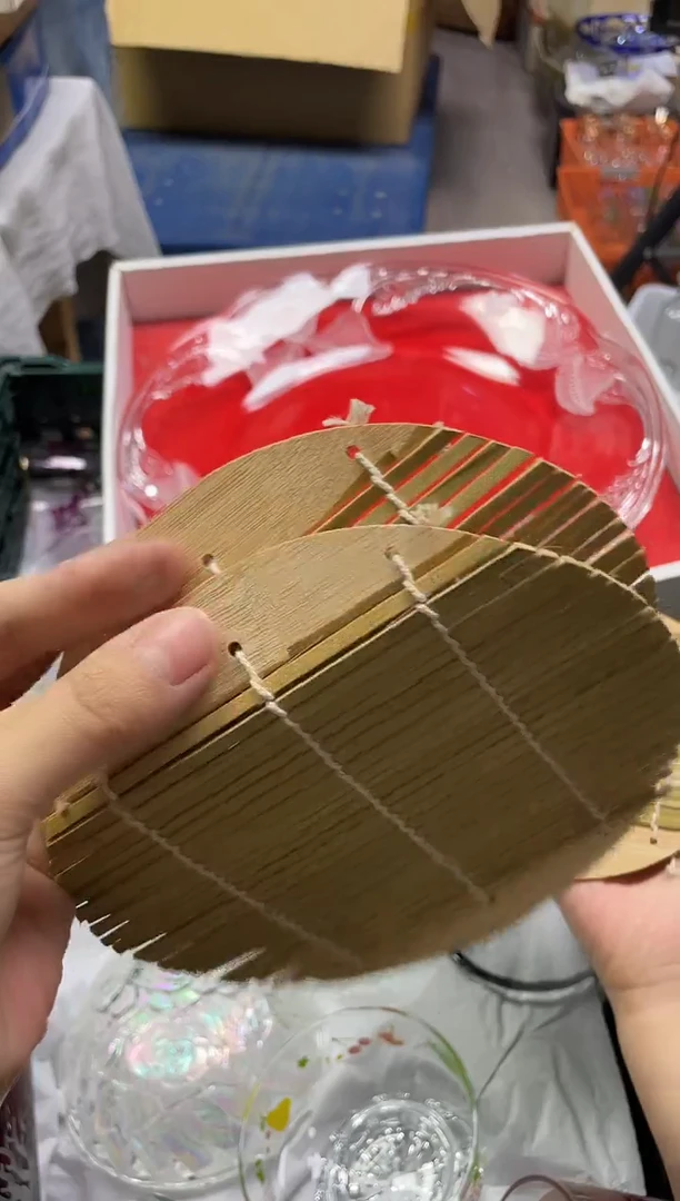 清****）876精美瓷器感谢选购