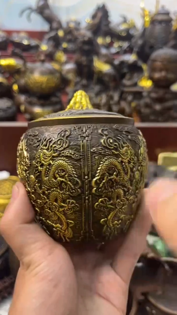 a铜铜铜铜铜铜铜铜铜铜铜