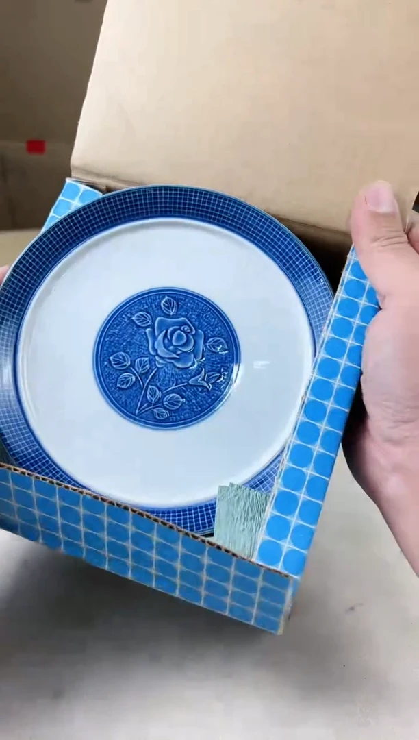 【闪购商品】瓷片089打包不容易，谨慎参拍~~~！