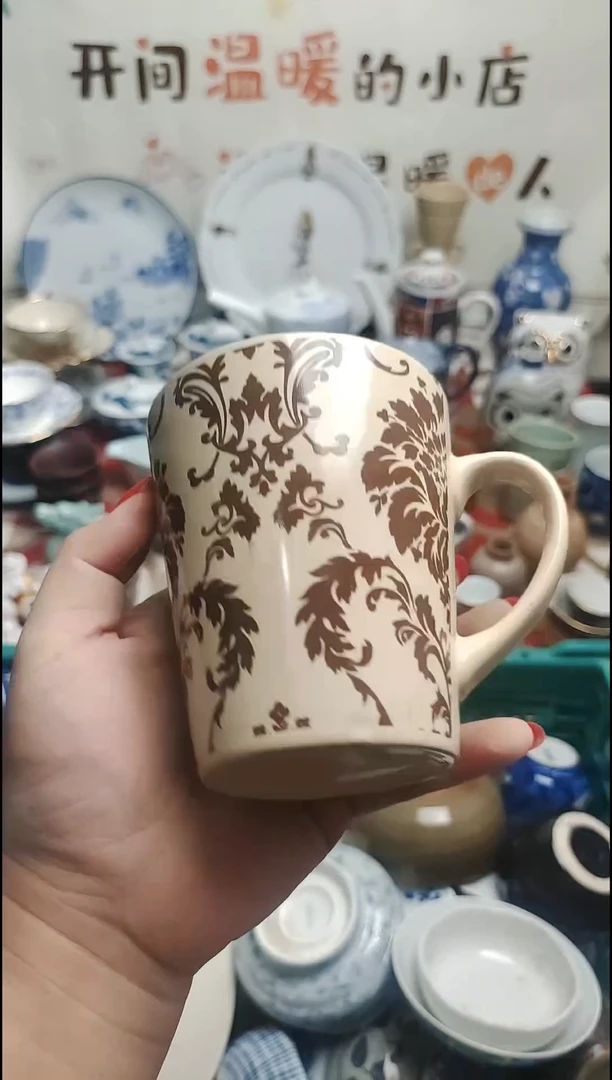 其他 紫韵陶艺优品小铺