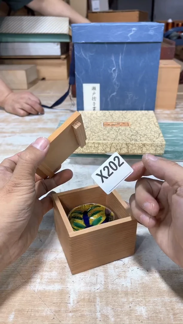 秃*直播定闪专用链接