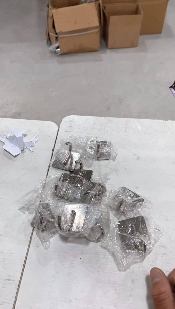 不锈钢挂钩家用小于厨具