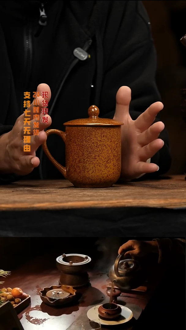 茶壶紫砂八戒茶器