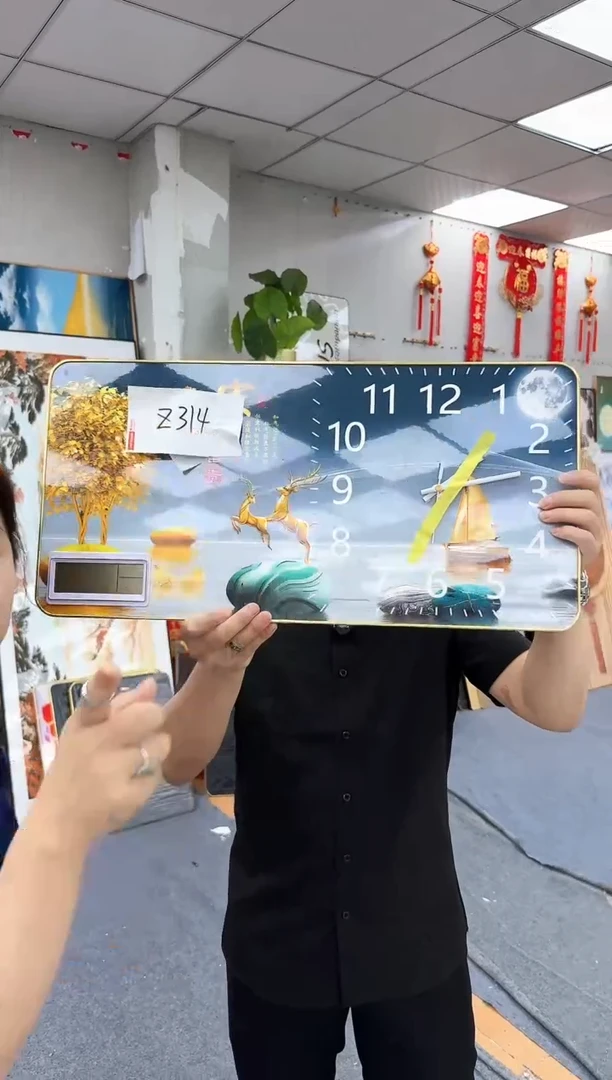 孤品微瑕黑马闪购Z314