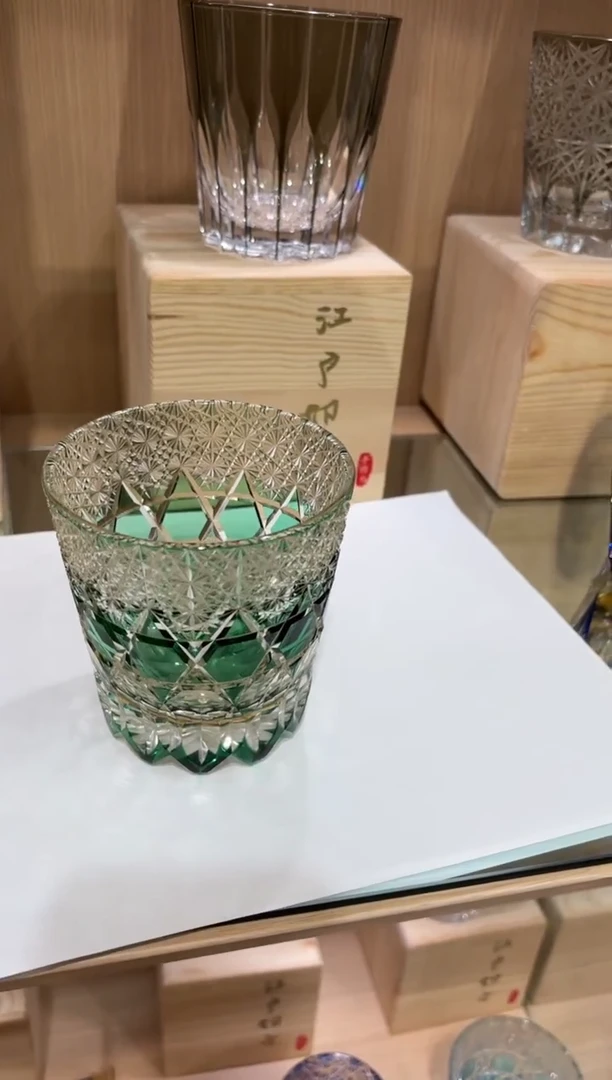直播间活动单只 精品绿萤石