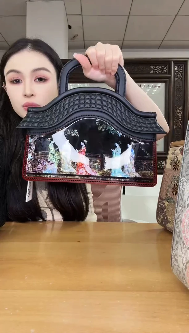 织物秀111111111