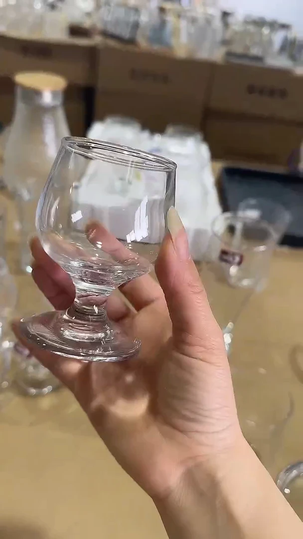 耐热玻璃无盖款闪购专属价*8
