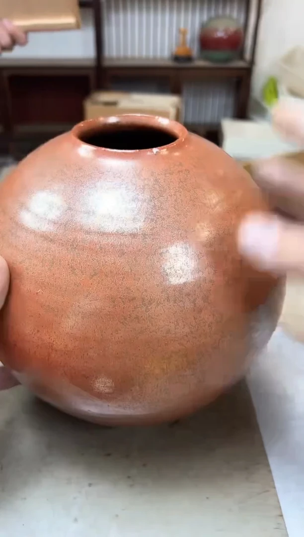 瓷片1161聚宝缘优品精选