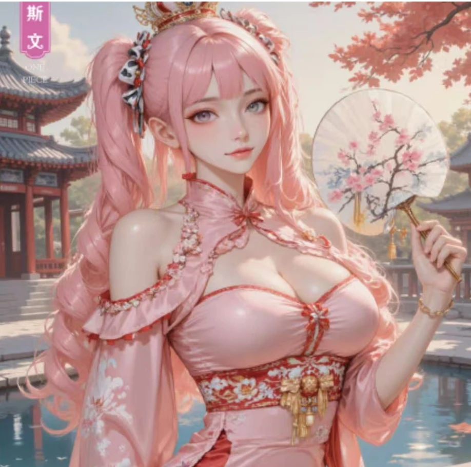 【小诱拆卡】斯文二弹-二次元卡牌-默认代拆