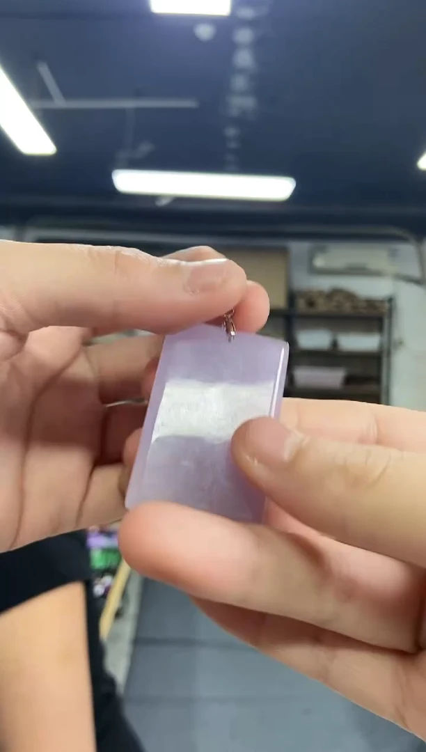 闪购链接多样性发其一颜色微差
