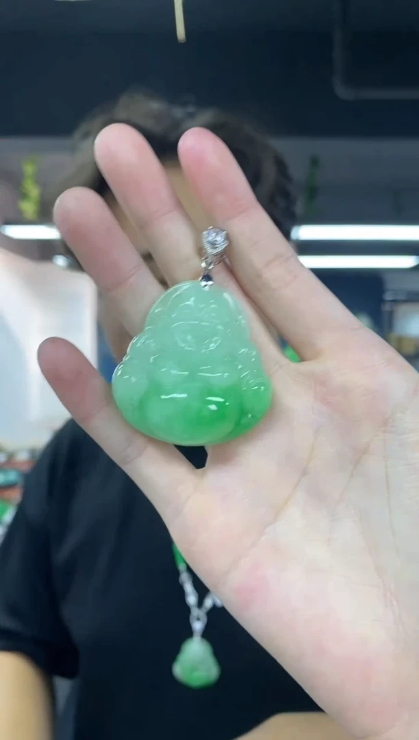 闪购链接未镶嵌多样性发其一颜色微差