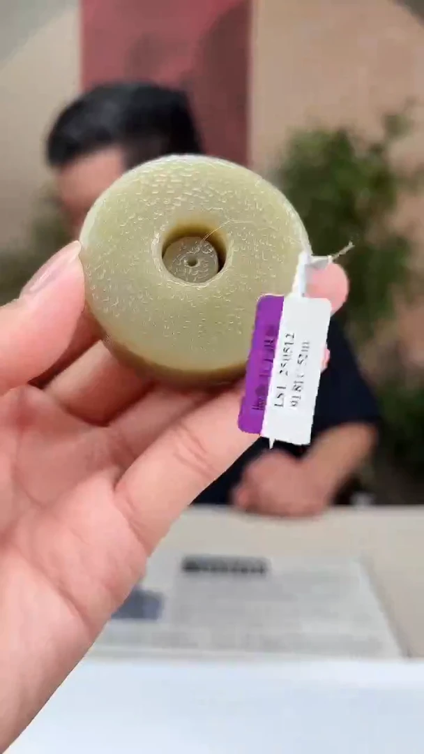 定制和田玉多样性发货拍一发一